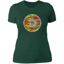 将图片加载到图库查看器,Divi Dutch - Ladies