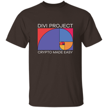 Charger l'image dans la galerie, Fibonacci Spiral