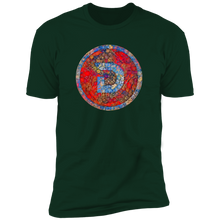 Charger l'image dans la galerie, Divi Thailand