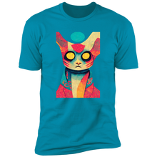 이미지를 갤러리 뷰어에 로드 , Katakana