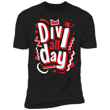 이미지를 갤러리 뷰어에 로드 , Divi All Day