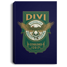 Cargar imagen en el visor de la galería, Divi Coding Canvas