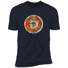 Load image into Gallery viewer, Divi Kasbah