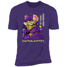 Charger l'image dans la galerie, Metaverse Anime