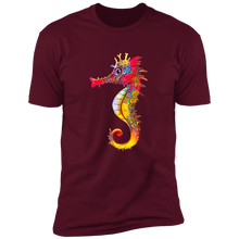 Carica l'immagine nel visualizzatore di Gallery, Sea Horse