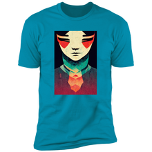 Load image into Gallery viewer, Naka