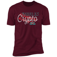 이미지를 갤러리 뷰어에 로드 , Divi IS