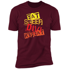 이미지를 갤러리 뷰어에 로드 , ESDR