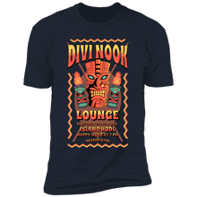 이미지를 갤러리 뷰어에 로드 , Divi Nook