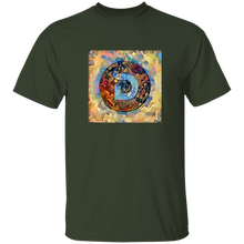 Charger l'image dans la galerie, Rajeshwar Nyalapalli Style