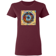 将图片加载到图库查看器,Rajeshwar Nyalapalli Style - Women