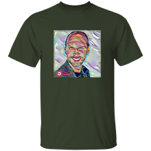 Carica l'immagine nel visualizzatore di Gallery, What would Geoff do?