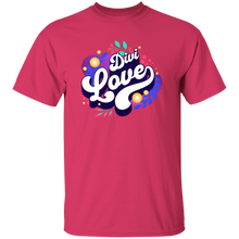 Carica l'immagine nel visualizzatore di Gallery, Divi Love Youth