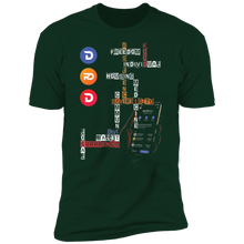 이미지를 갤러리 뷰어에 로드 , b4H