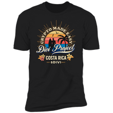 이미지를 갤러리 뷰어에 로드 , Divi Surf