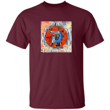 Carica l'immagine nel visualizzatore di Gallery, Oswaldo Vigas Style