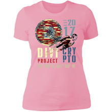 이미지를 갤러리 뷰어에 로드 , Divi Longitude - Ladies