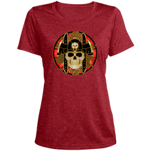 将图片加载到图库查看器,Siege Worlds Shogun - Ladies Heather