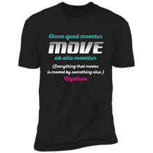 Carica l'immagine nel visualizzatore di Gallery, Move