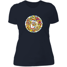 将图片加载到图库查看器,Divi Netherlands - Ladies