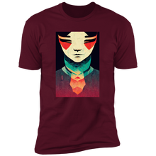 Load image into Gallery viewer, Naka