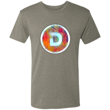 Load image into Gallery viewer, Divi Liquid Dreams