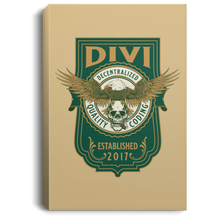 Cargar imagen en el visor de la galería, Divi Coding Canvas