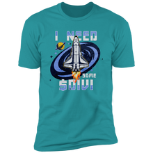 Carica l'immagine nel visualizzatore di Gallery, Need Divi