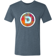 Load image into Gallery viewer, Divi Liquid Dreams