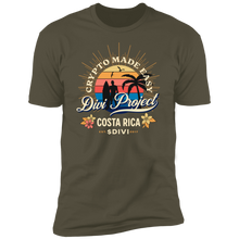 이미지를 갤러리 뷰어에 로드 , Divi Surf