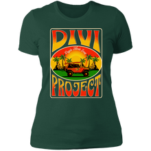 Load image into Gallery viewer, Divi Safari - Ladies