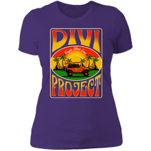 Load image into Gallery viewer, Divi Safari - Ladies