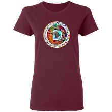 将图片加载到图库查看器,Günther Förg Style - Women