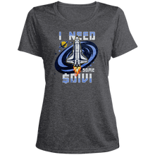 Carica l'immagine nel visualizzatore di Gallery, Need Divi - Ladies Heather