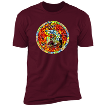 이미지를 갤러리 뷰어에 로드 , Divi Italy