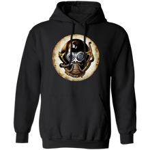 Cargar imagen en el visor de la galería, Nemo Hoodie