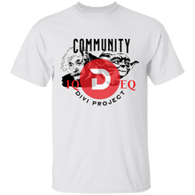 이미지를 갤러리 뷰어에 로드 , IQEQ Youth