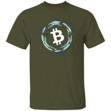 Cargar imagen en el visor de la galería, Bitcoin Blockchain