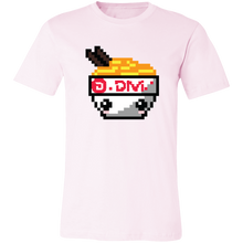 Load image into Gallery viewer, Divi Noodle Bowl - Kids