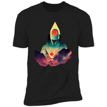 Charger l'image dans la galerie, RocketSan