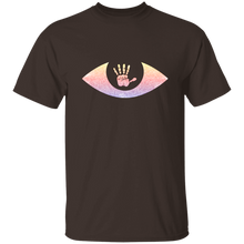 Charger l'image dans la galerie, Kabbalah