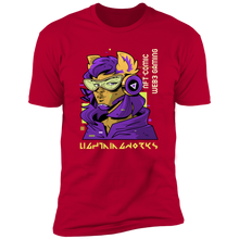 Charger l'image dans la galerie, Metaverse Anime