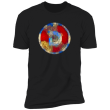 이미지를 갤러리 뷰어에 로드 , Divi Français