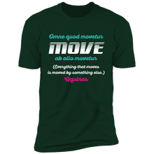 Carica l'immagine nel visualizzatore di Gallery, Move