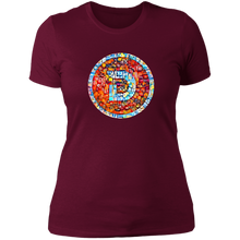 将图片加载到图库查看器,Divi Danmark - Ladies