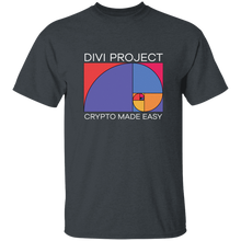 Charger l'image dans la galerie, Fibonacci Spiral