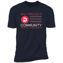 将图片加载到图库查看器,Divi Community Flag