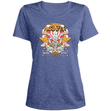 将图片加载到图库查看器,Divi Hodl'er - Women