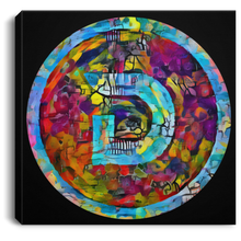 将图片加载到图库查看器,Divi Brasil Canvas