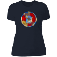 将图片加载到图库查看器,Divi Français - Ladies